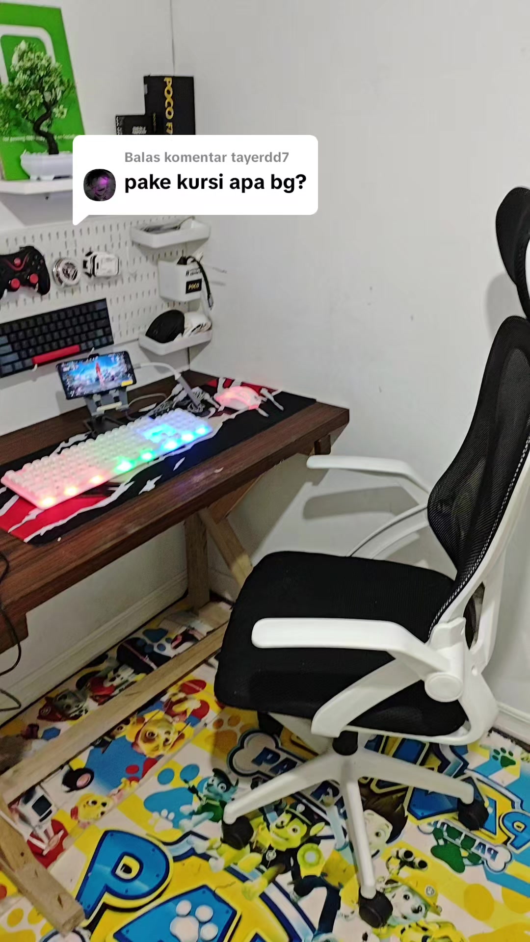 @YOUTUBE : ISAN CHANNEL