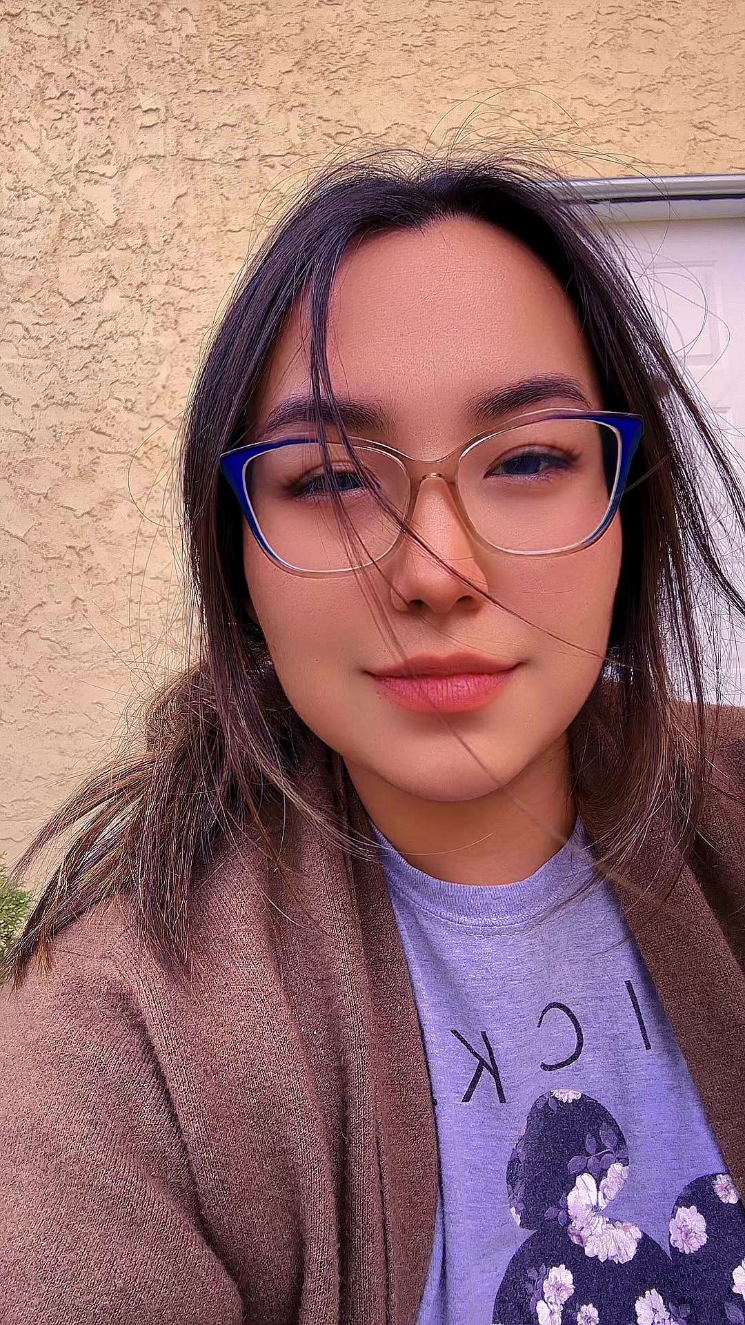 @MariahChooch