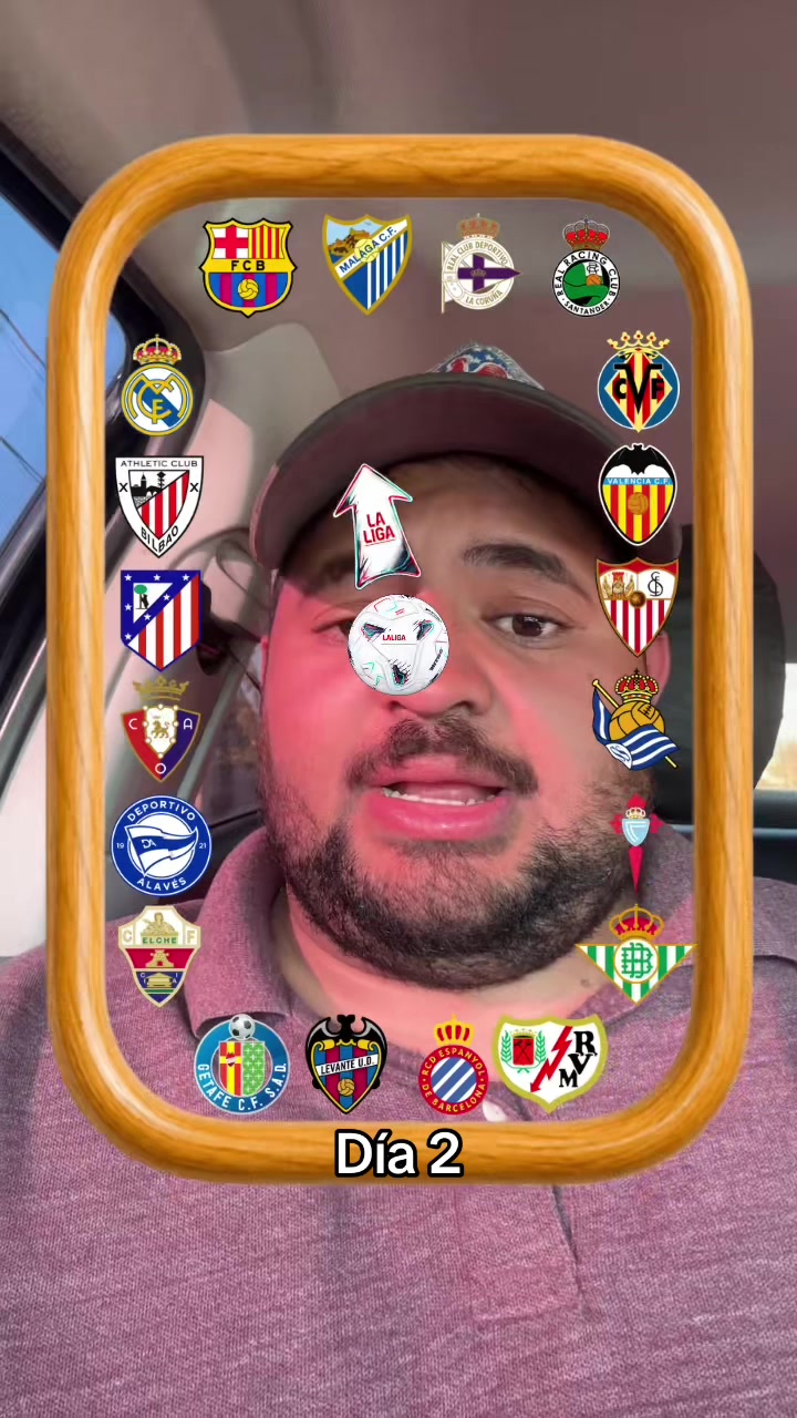 @WalterLel
