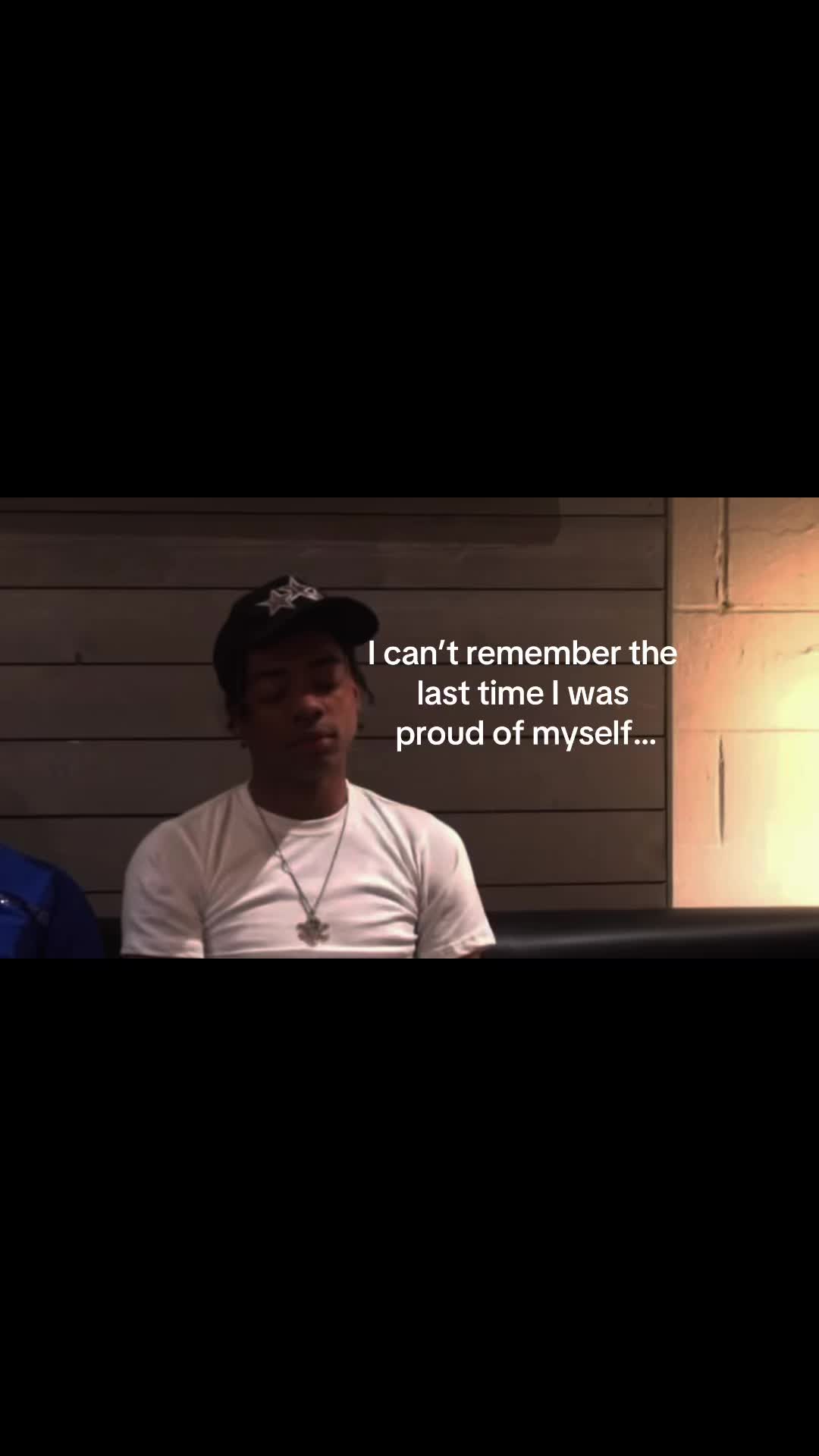 @NoExcuses