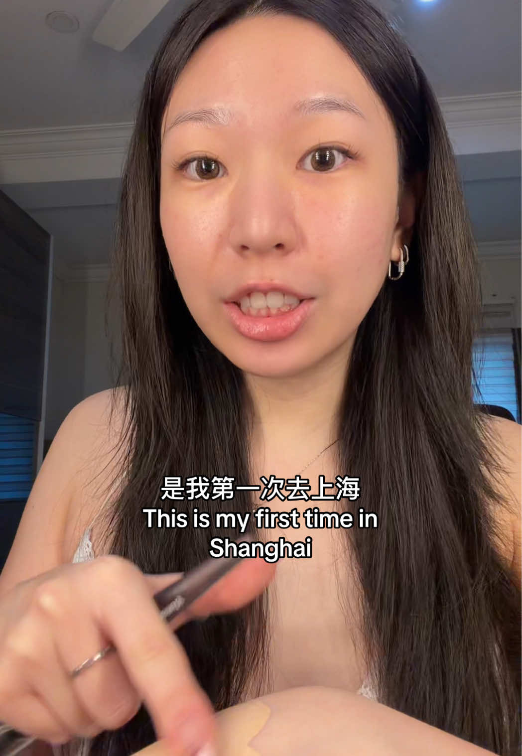 @naploes😈