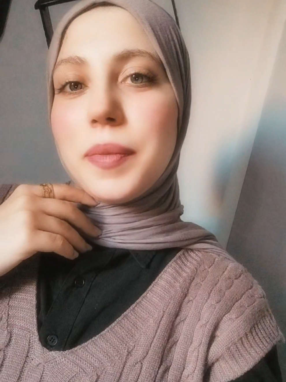 @Loly🧚