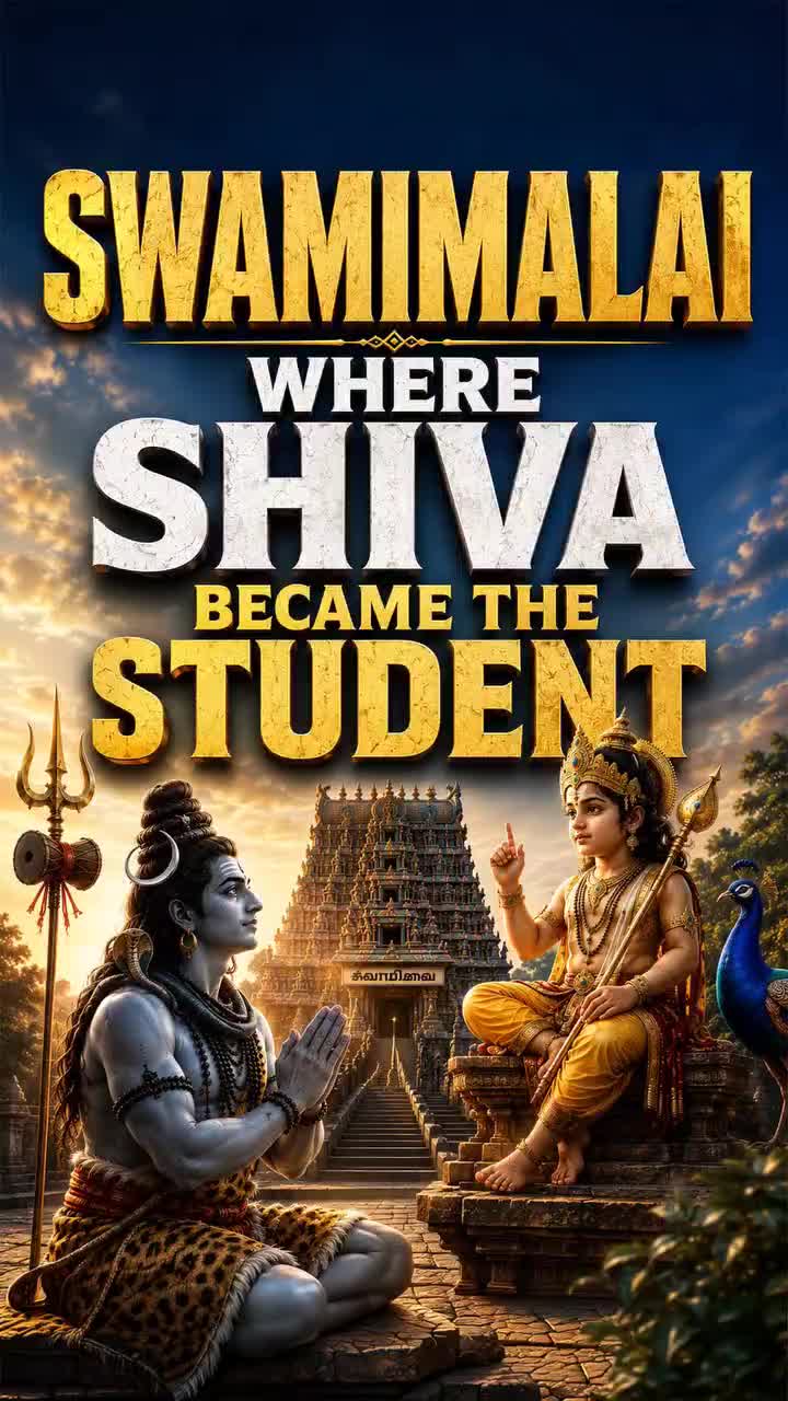 @Eswary Ramanathan