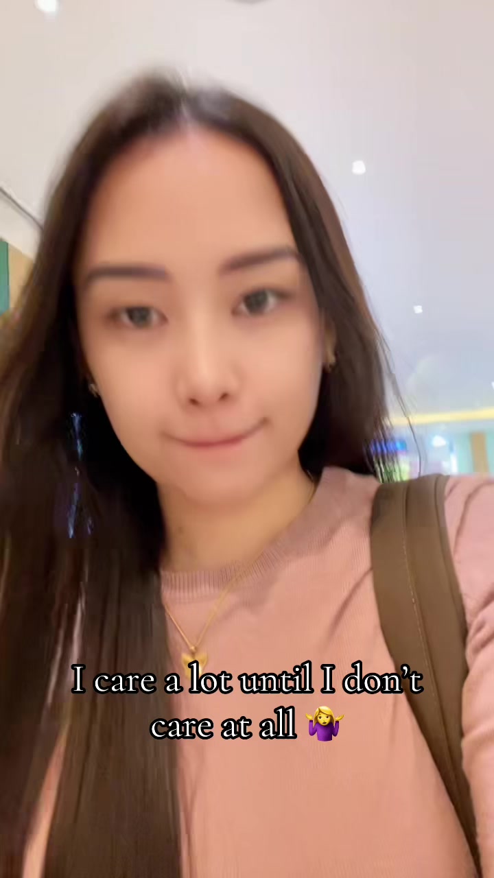 @Queen G