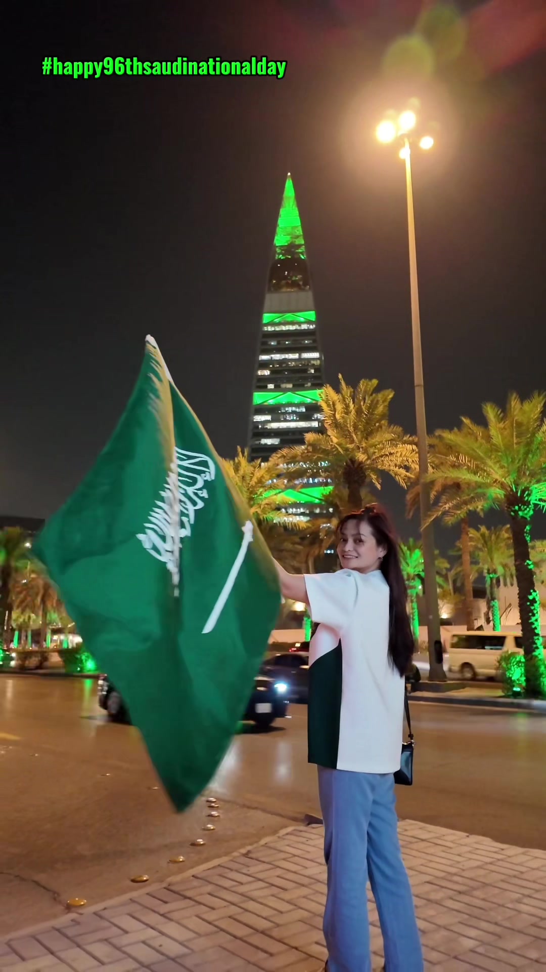 @Redzki Red🇸🇦🇵🇭