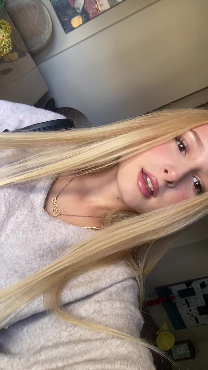 @deriinnsspaamm