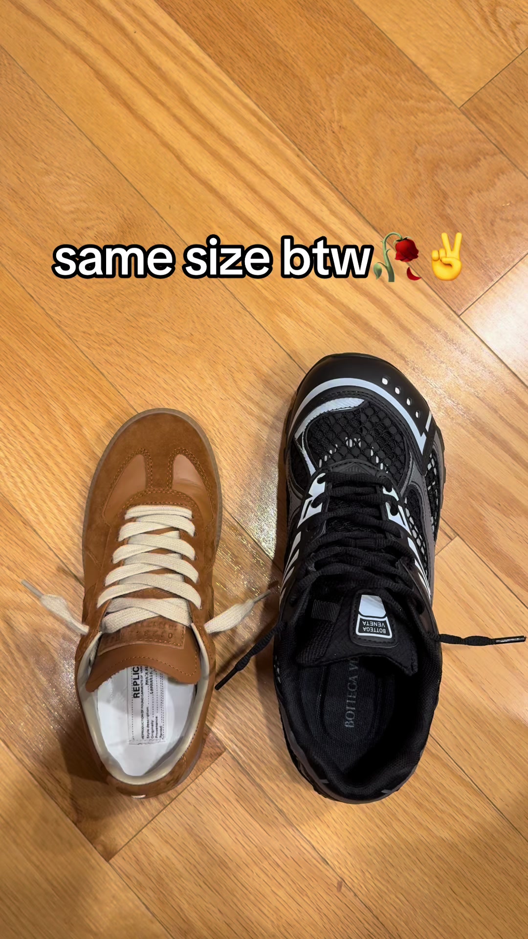@skillyreviewz