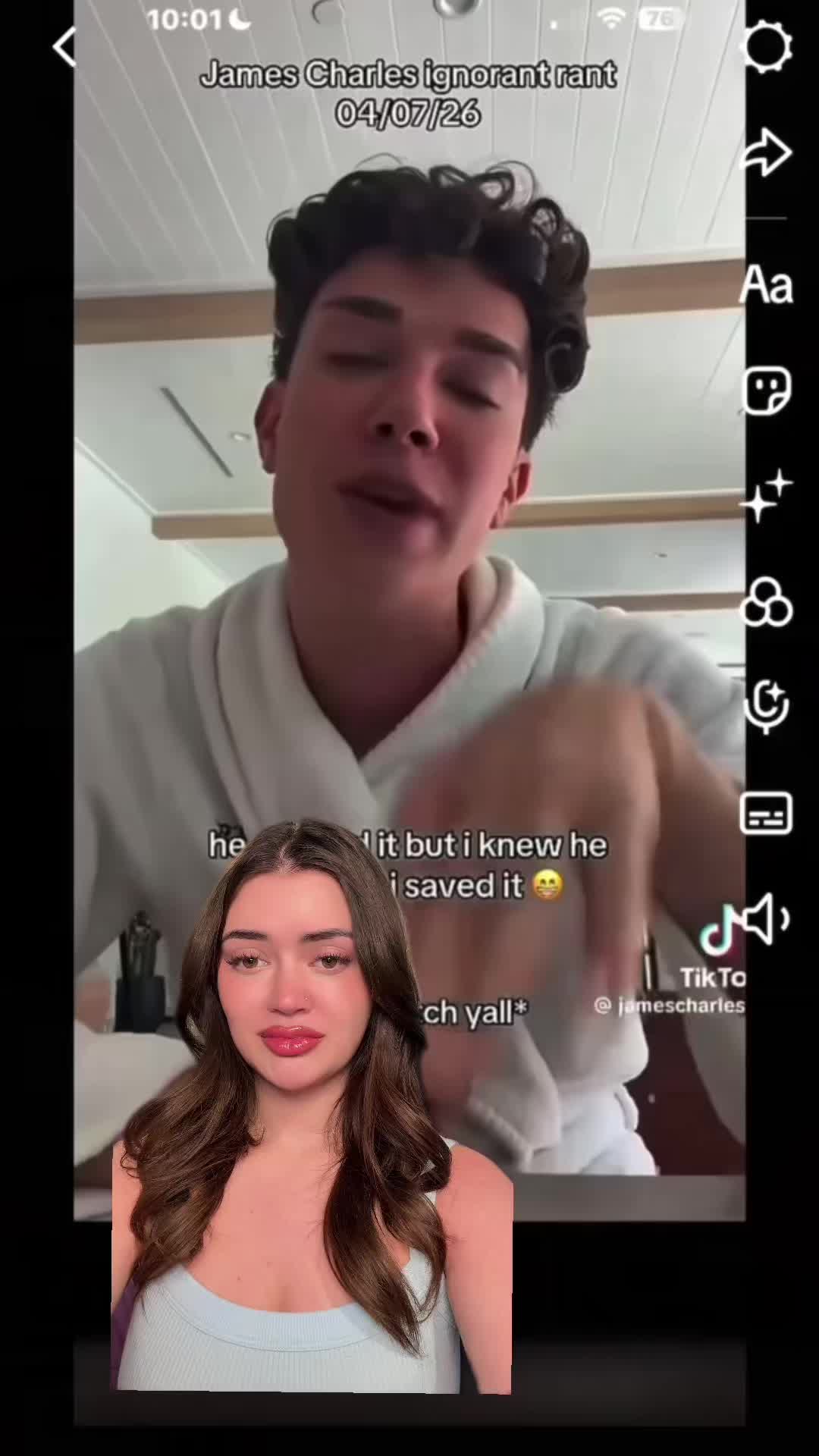@Tay ๐