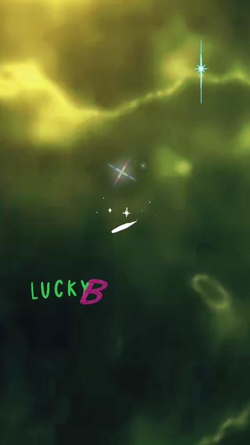 @luckyb5627