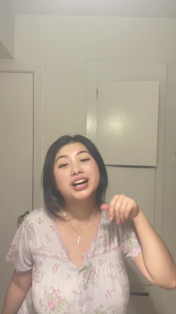 @pιхιe нoυѕewιғe ✦