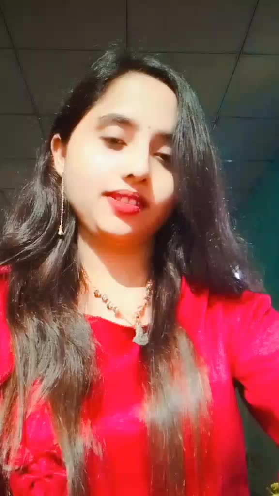 @đ˘đĽđ...đđđđŁ đą