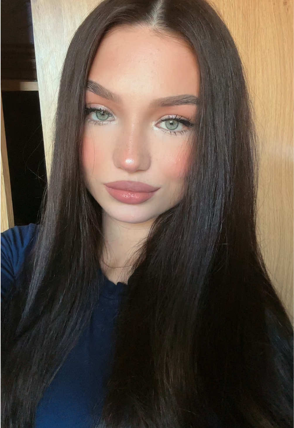 @Дашуля