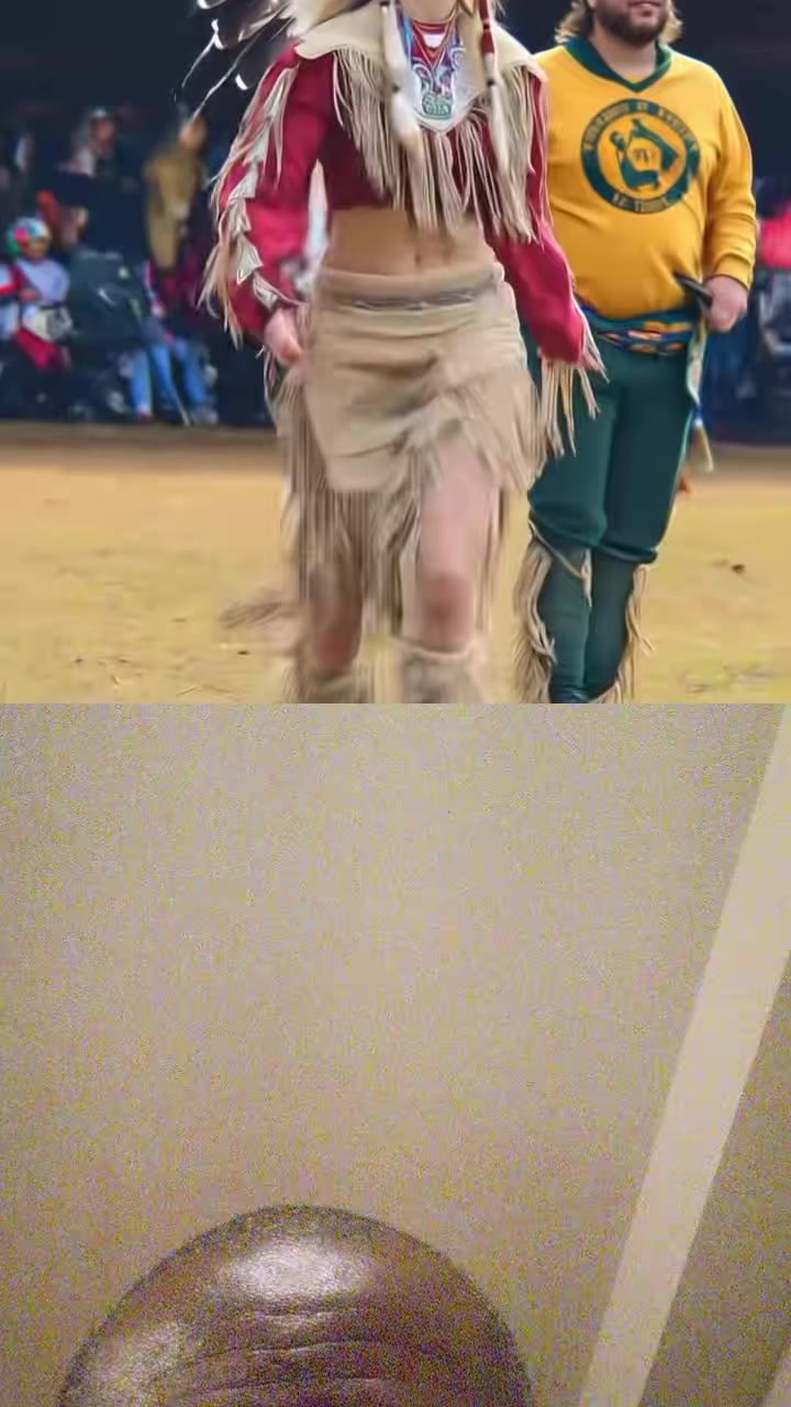 @ben