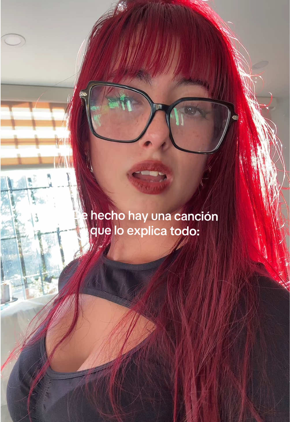 @𓆰 Moni 𓆪 🍒