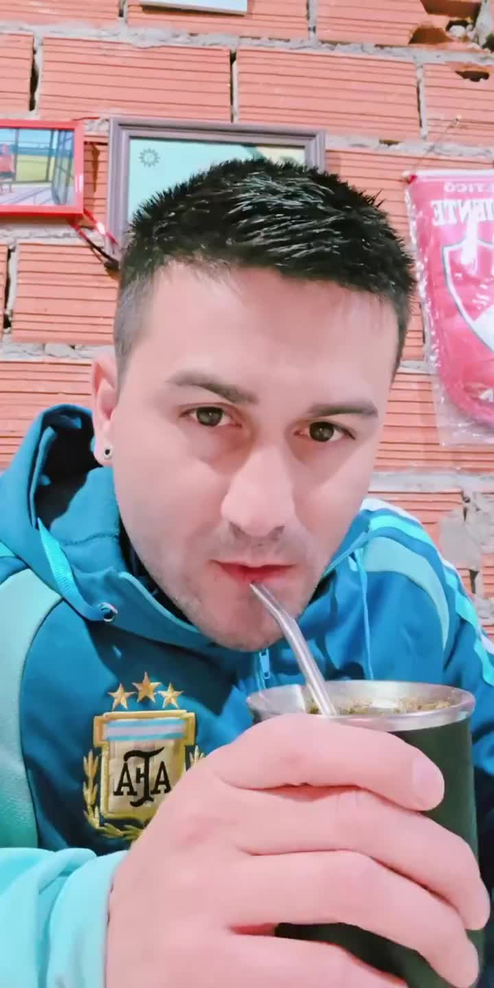 @ruchyy