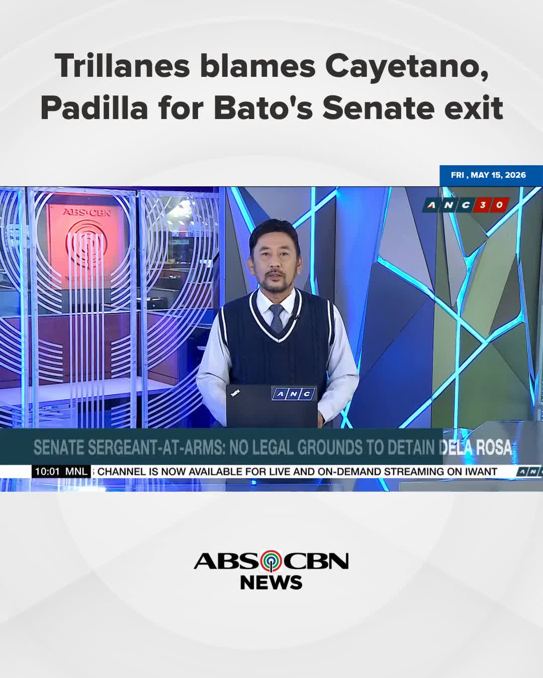 @ABS-CBN News