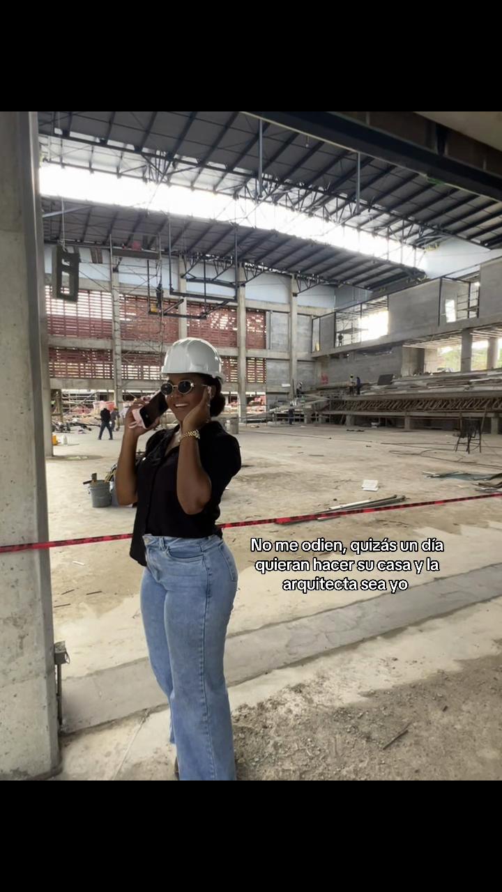 @Maria Valentina