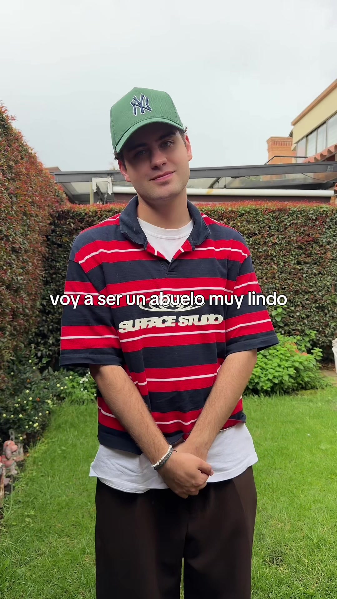 @DIEGO BLU