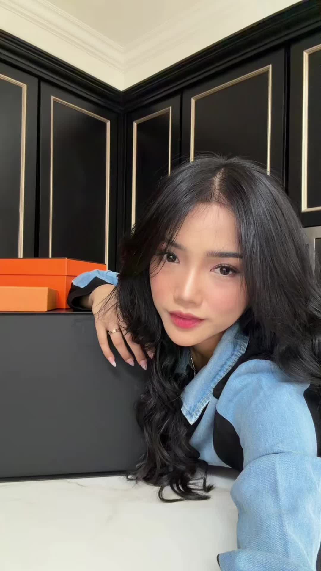 @Fujiiian