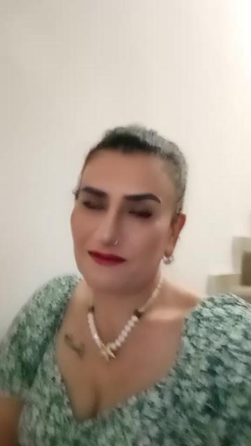 @🌺💘 YALNIZ💘🌺KALP🌺💘