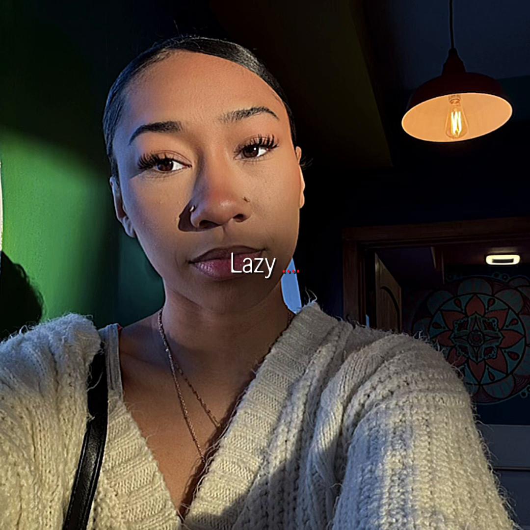 @Ameanah