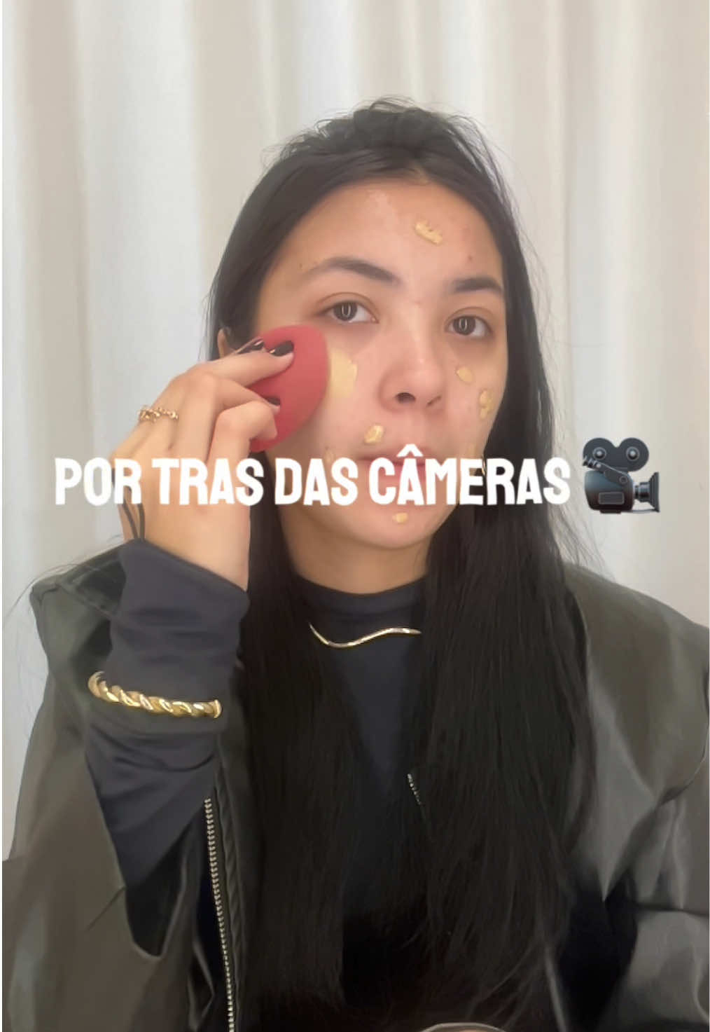 @kombiteen