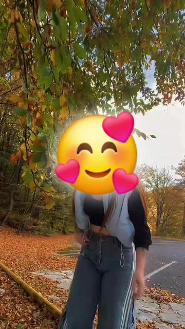 @user15981761905