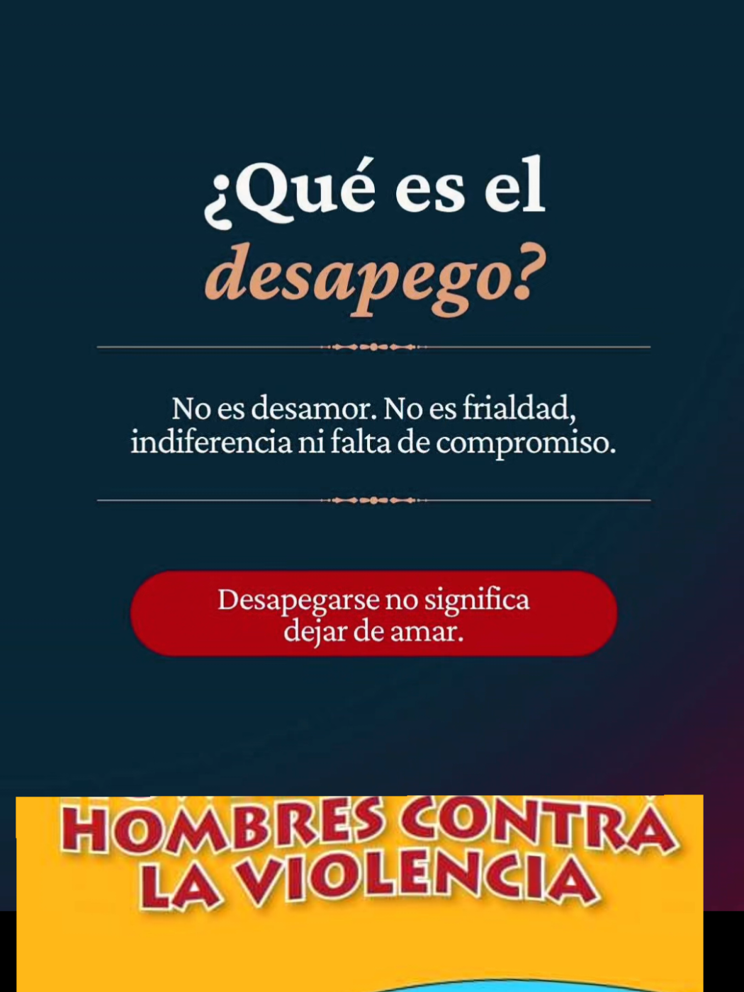 @Ivan Tazuma Jimenez