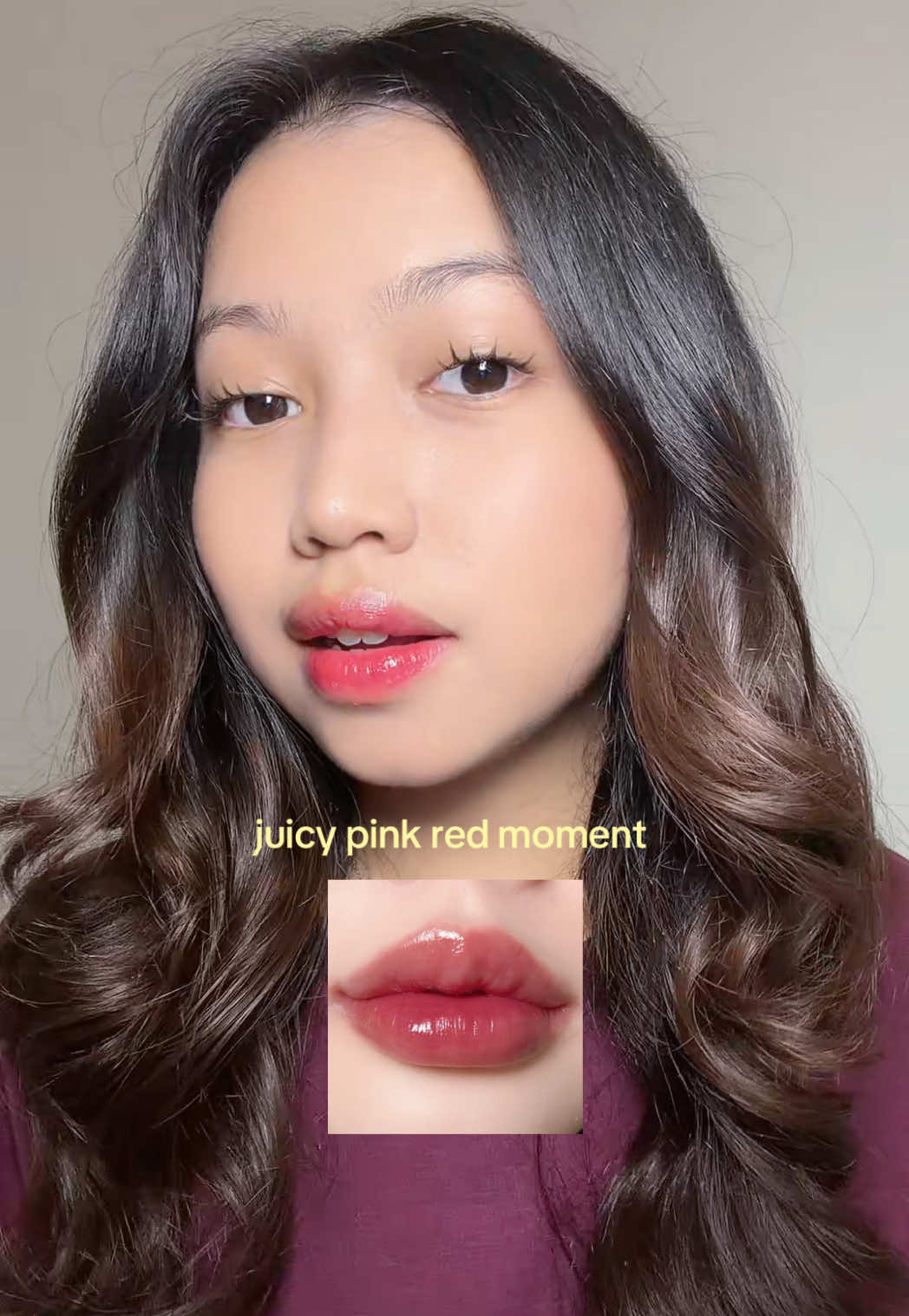 @kayla