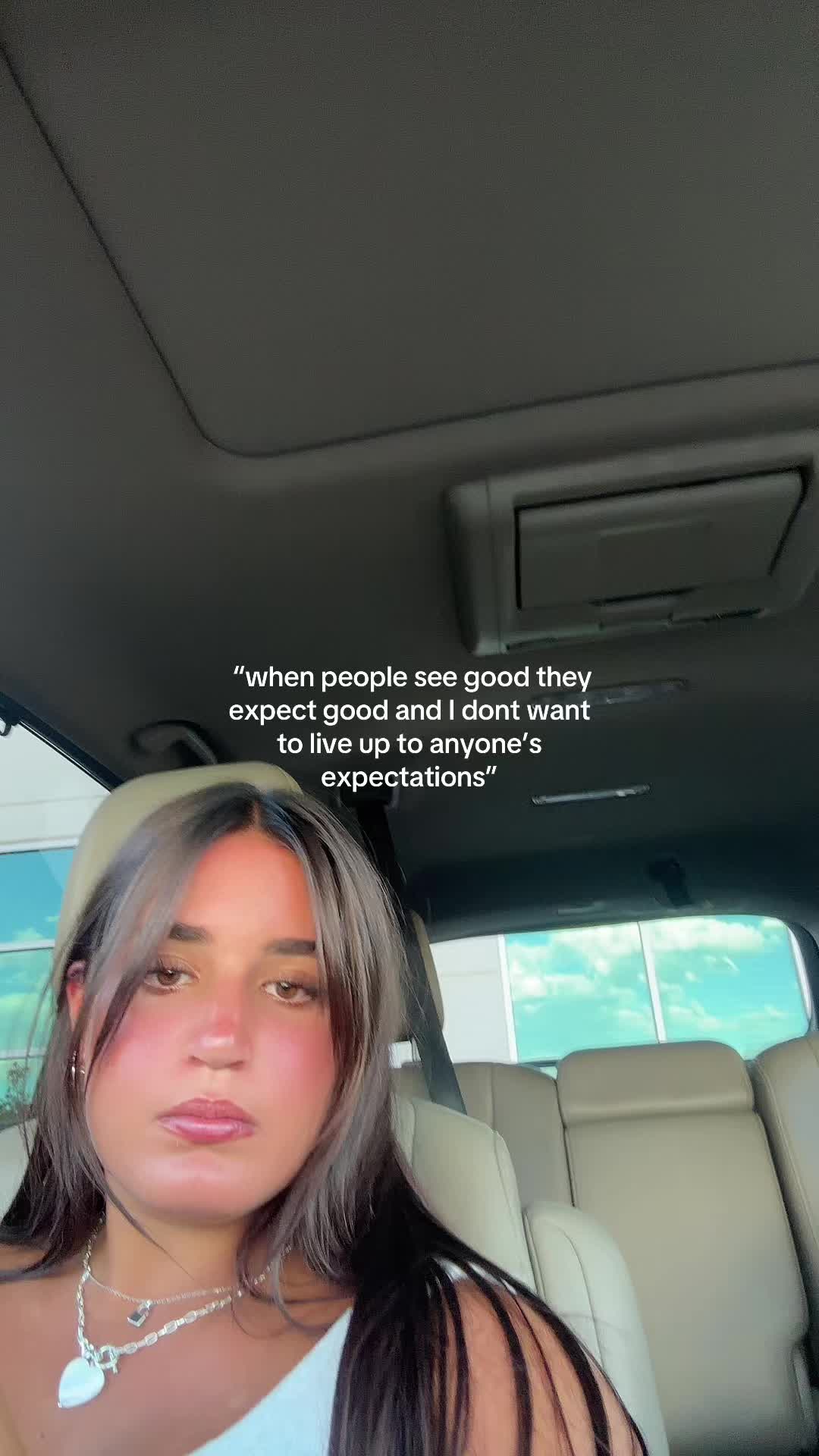 @✰ shelbea ✰