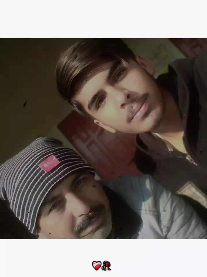 @👻کھوکھر👻♥Ꮶɨ ʝǟռ♥