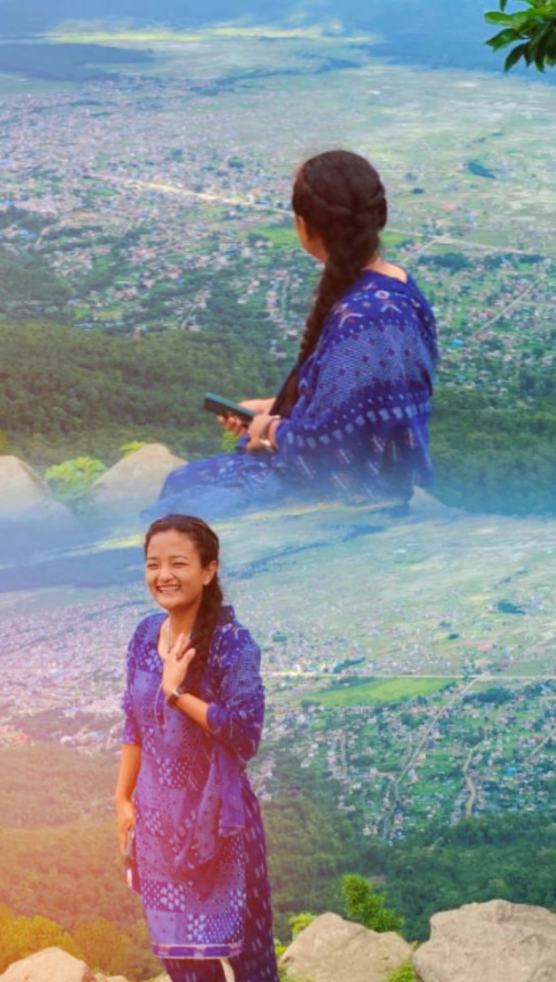 @lama💞💖🥰trisha