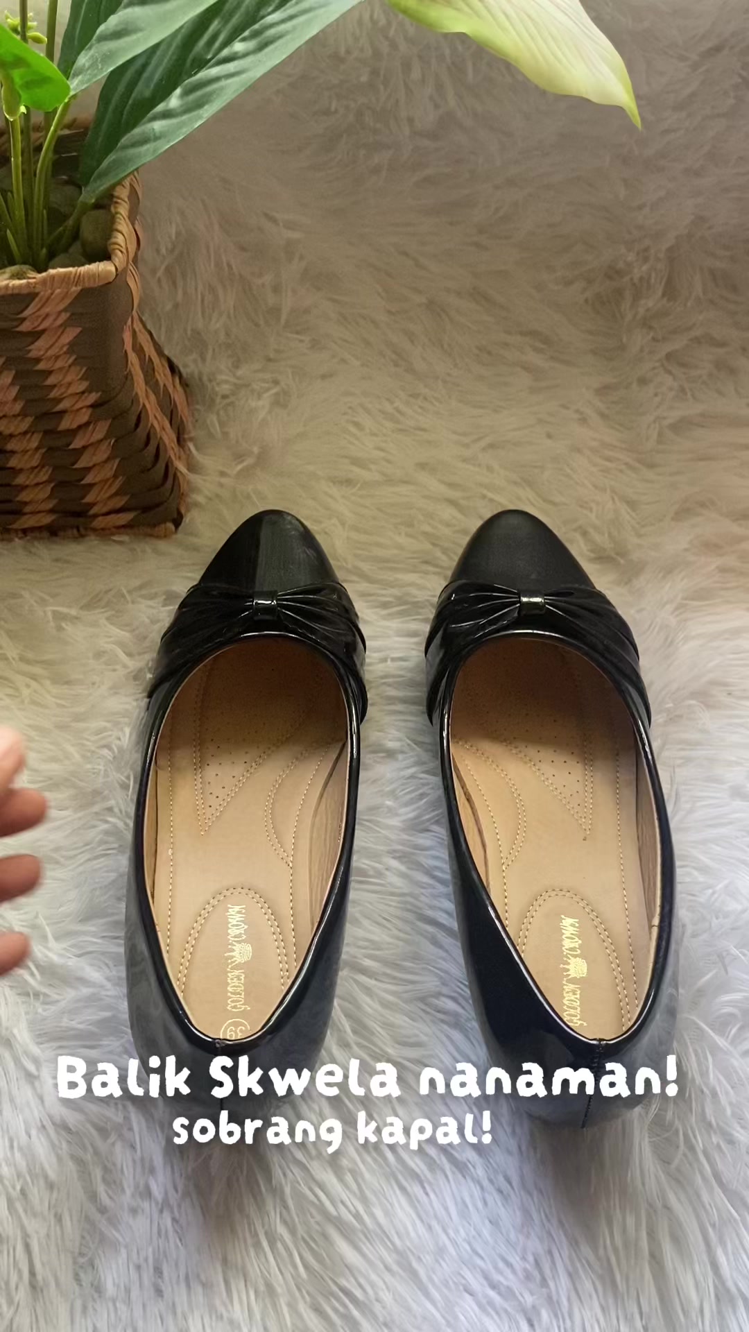 @rodilyn_shop