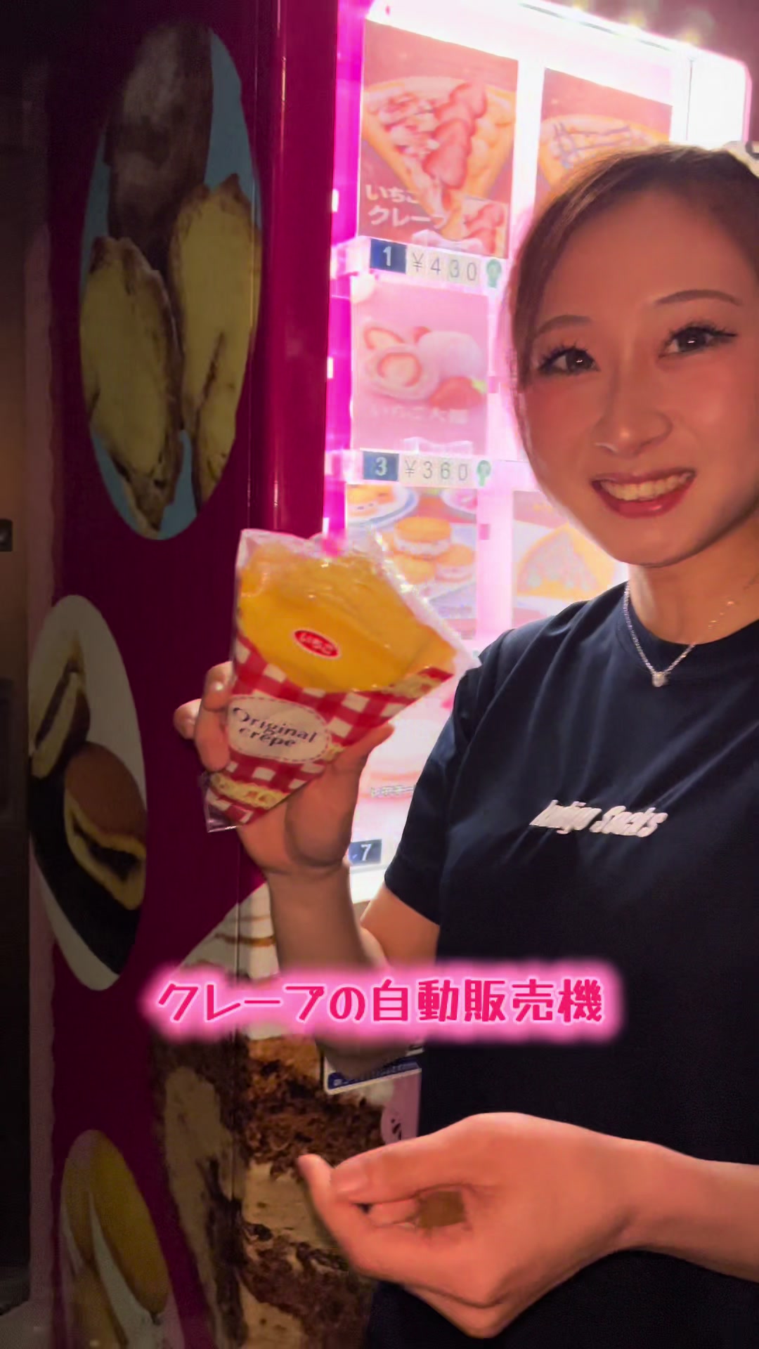 @親子で大工🔨