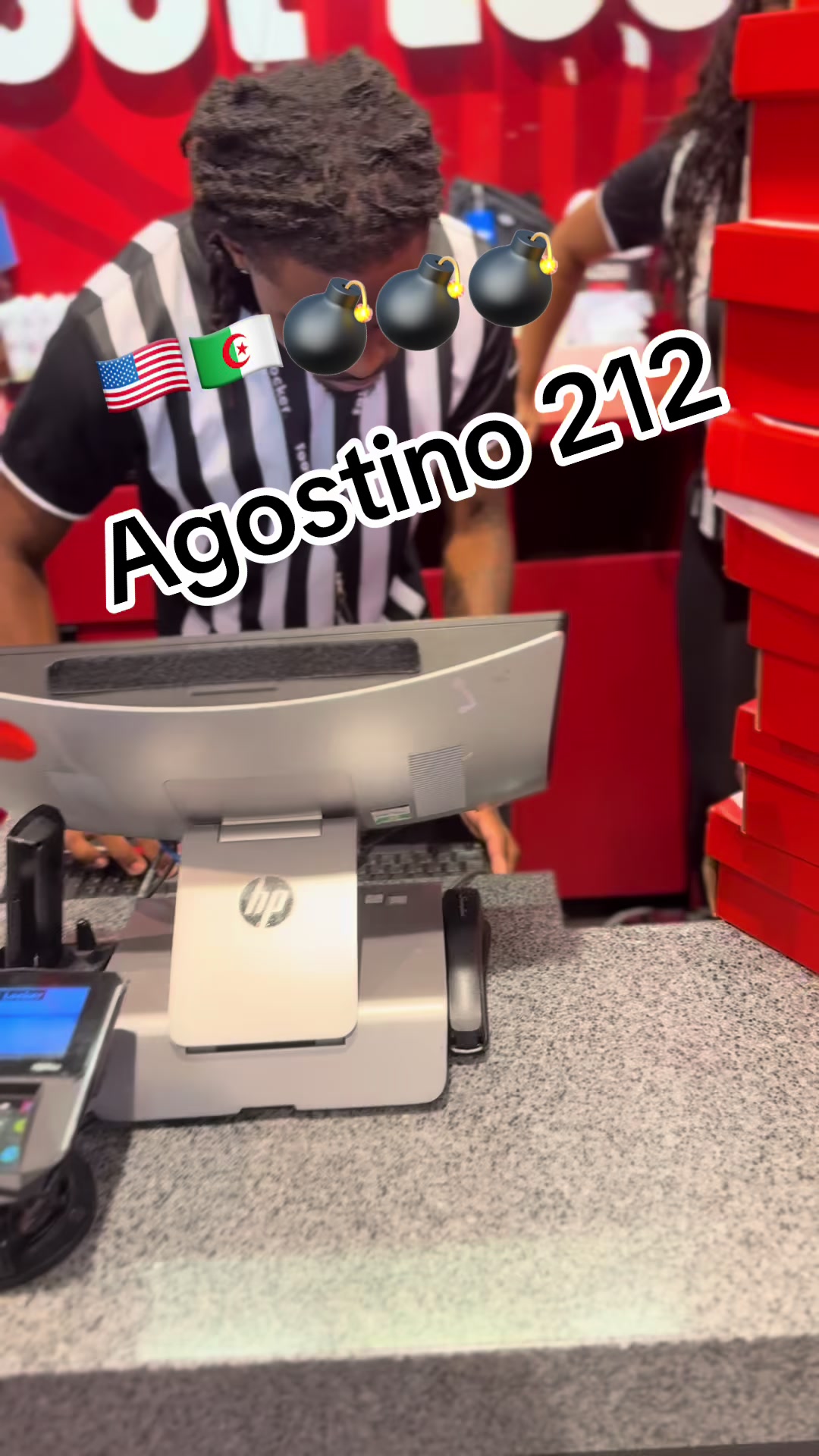@agostino_212