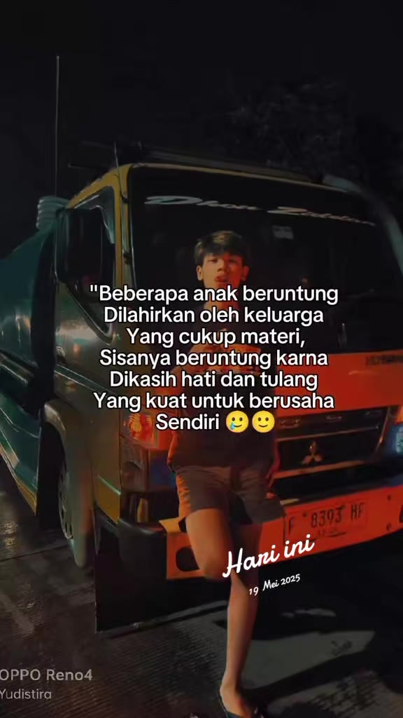 @Rombongan besan#01