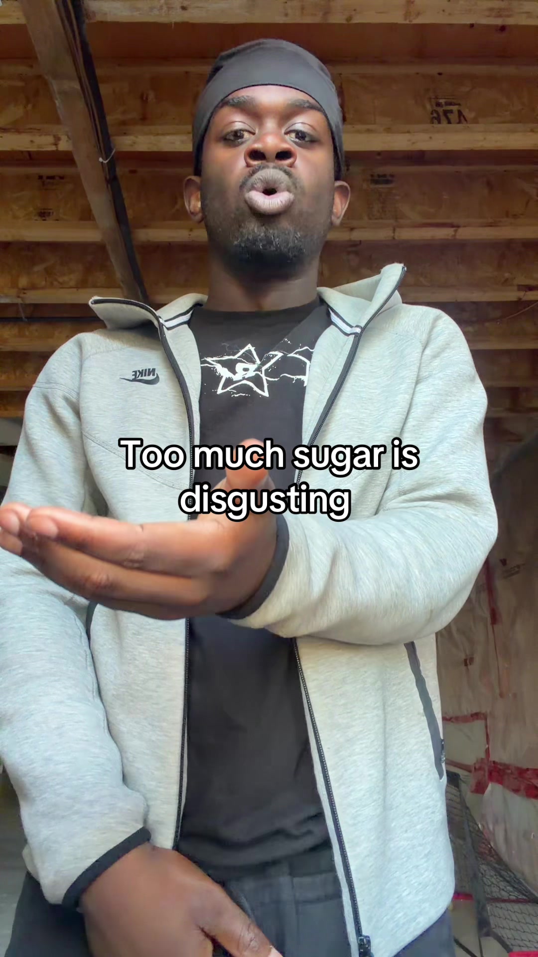 @Okunola