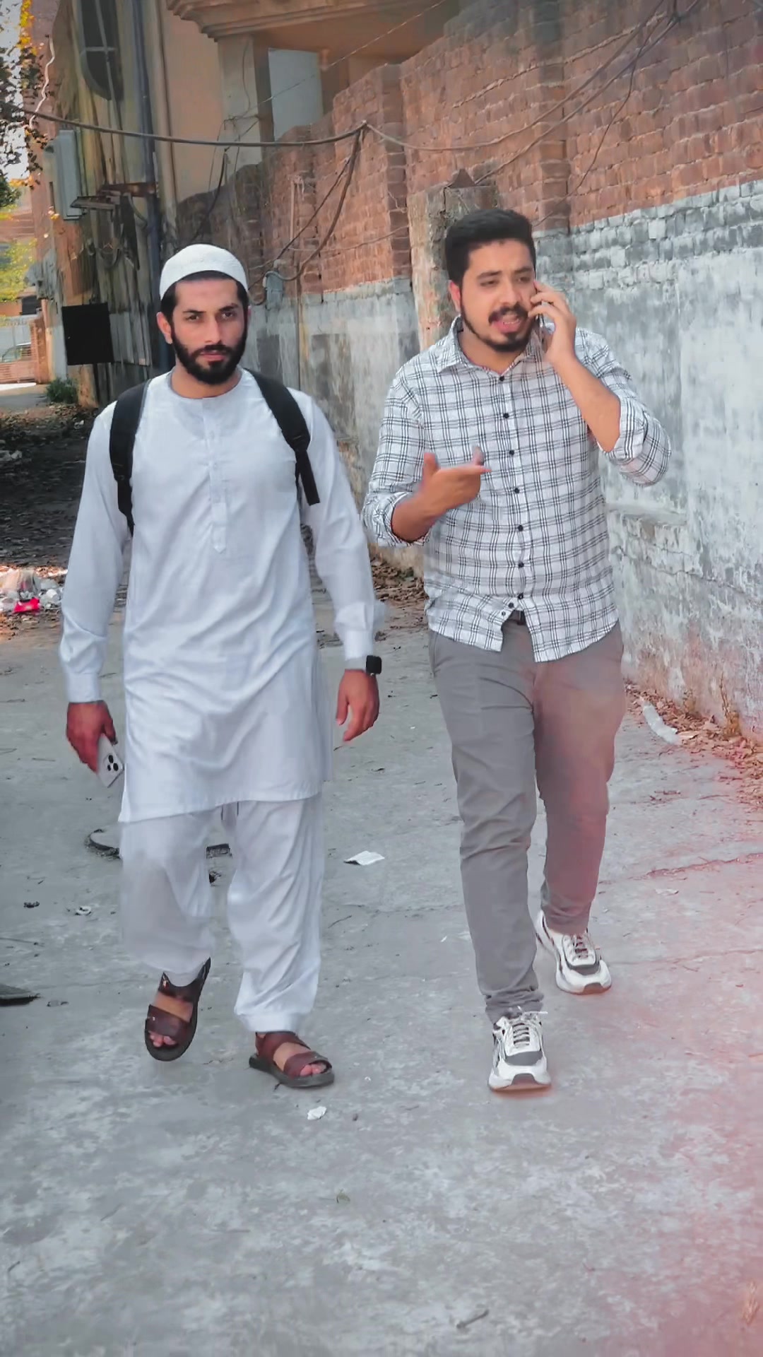 @✌️آرائیں محکمہ ✌️