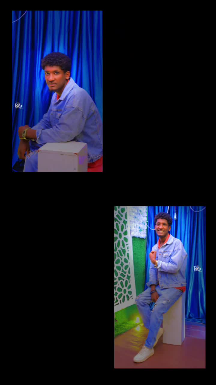 @Abdii mucitii Ambo❤4💚3❤0
