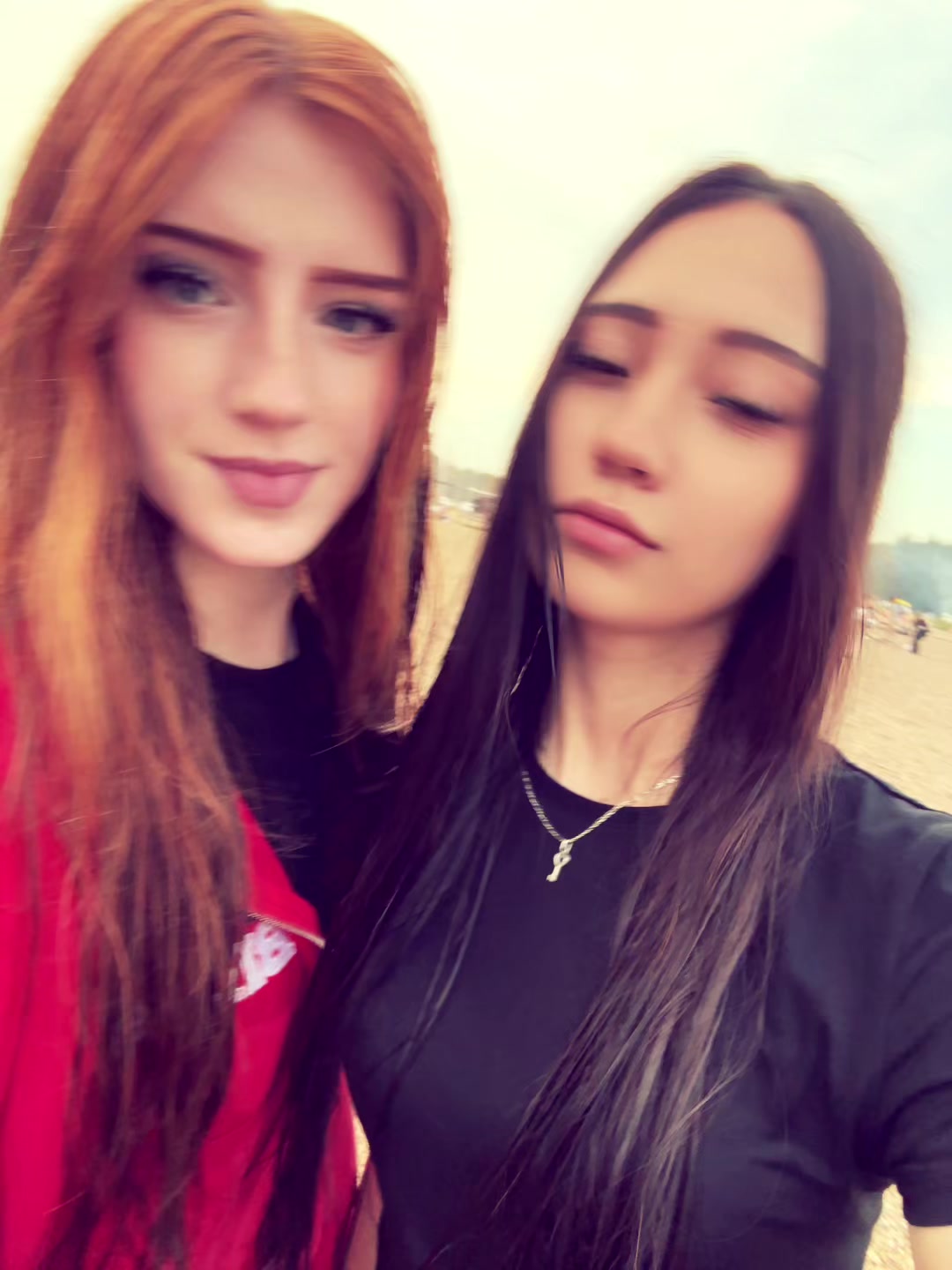 @elinka866