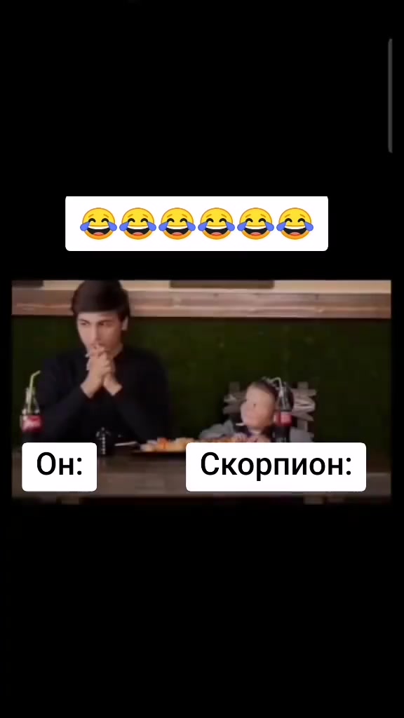 @Glazastik💋🇺🇦🦂