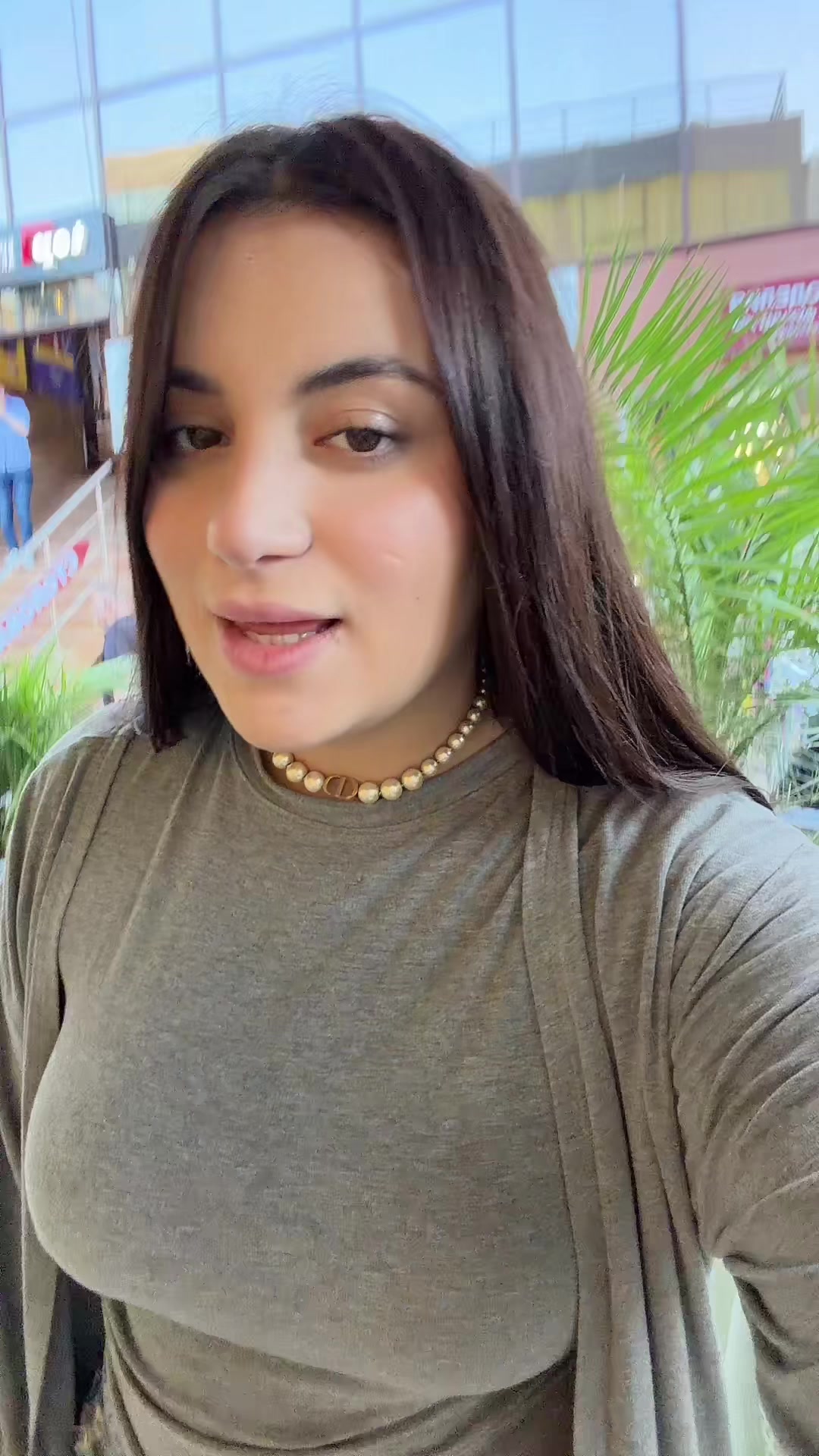 @Ivetti7
