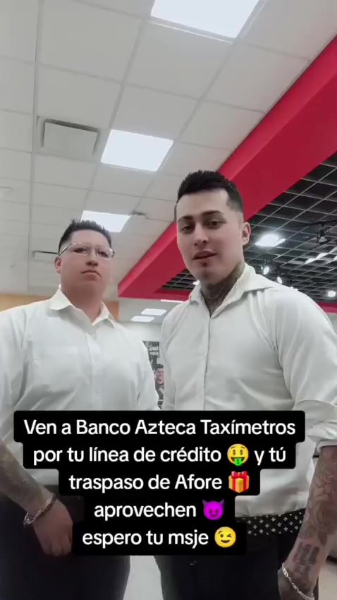 @juanluis pavon