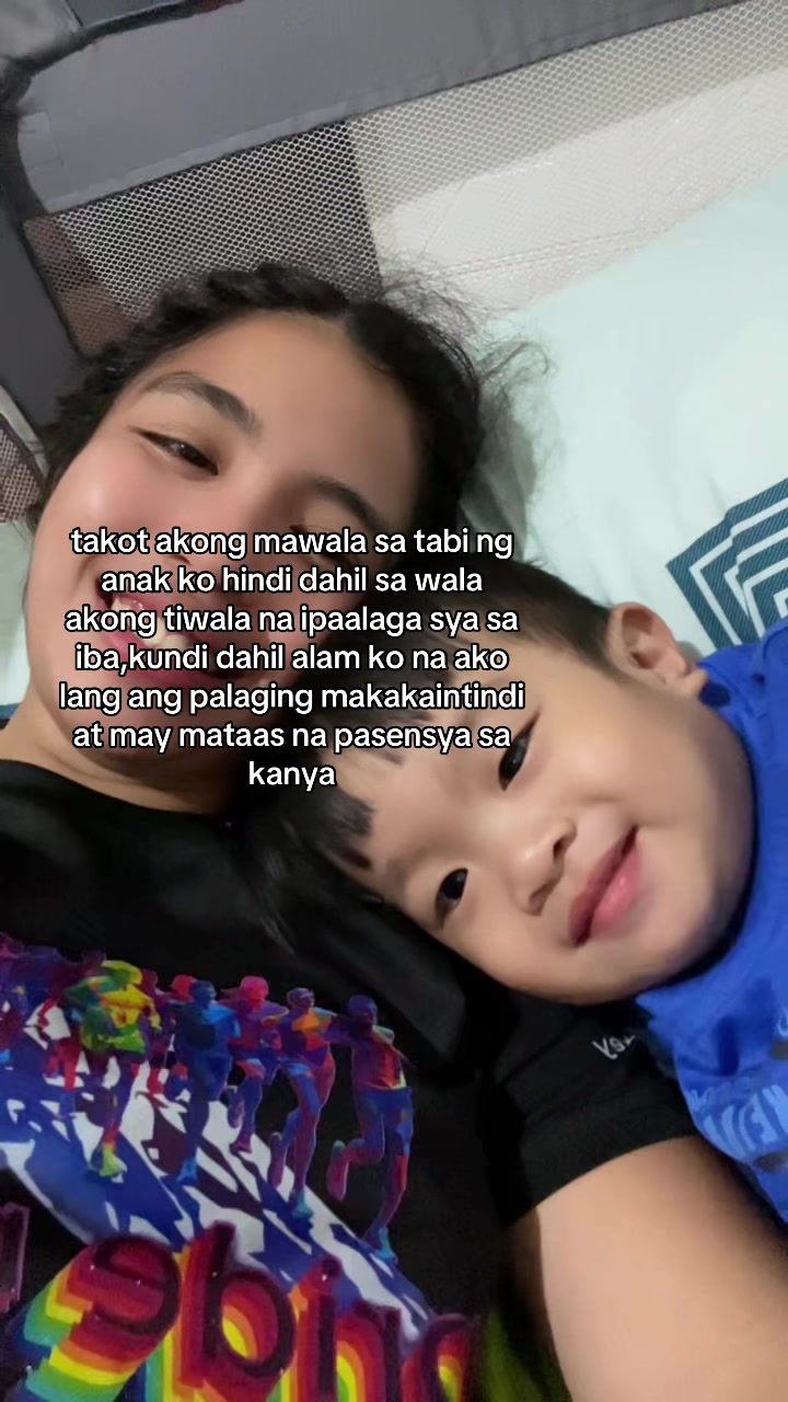 @Nurse Misheru 🦦