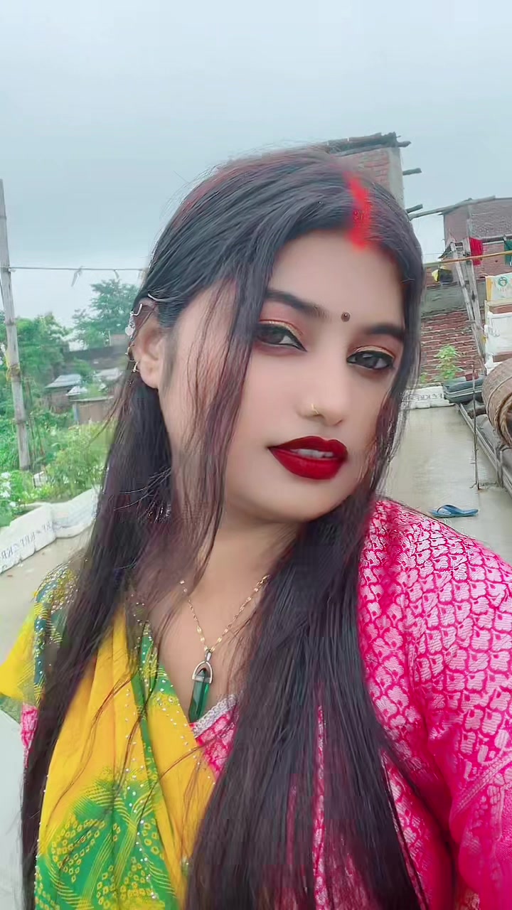 @💫Nishad Queen👸🌺🦋