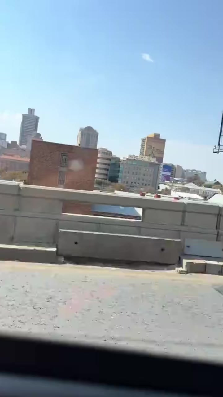 @Shoeshoe ya Moshoeshoe