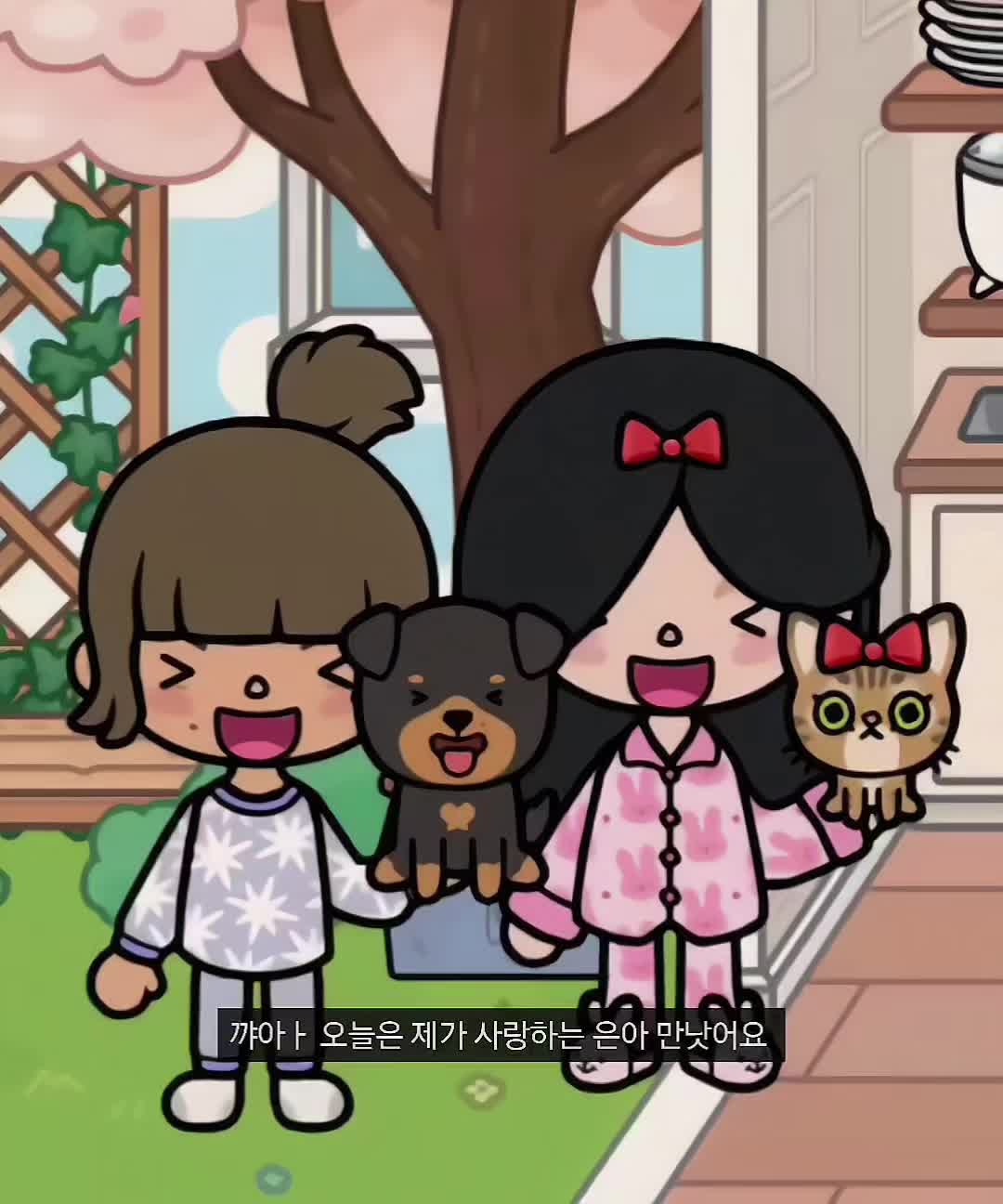 @⌗요미ᯓᡣ𐭩