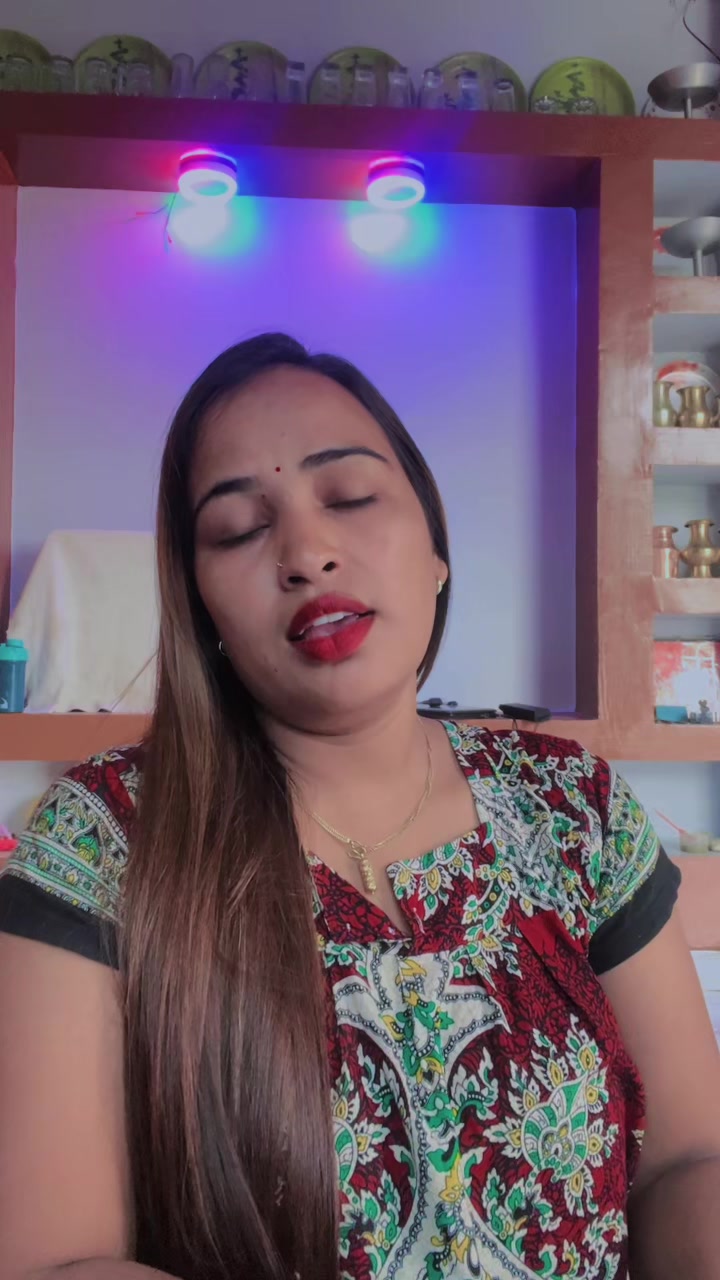 @Rajitapadam