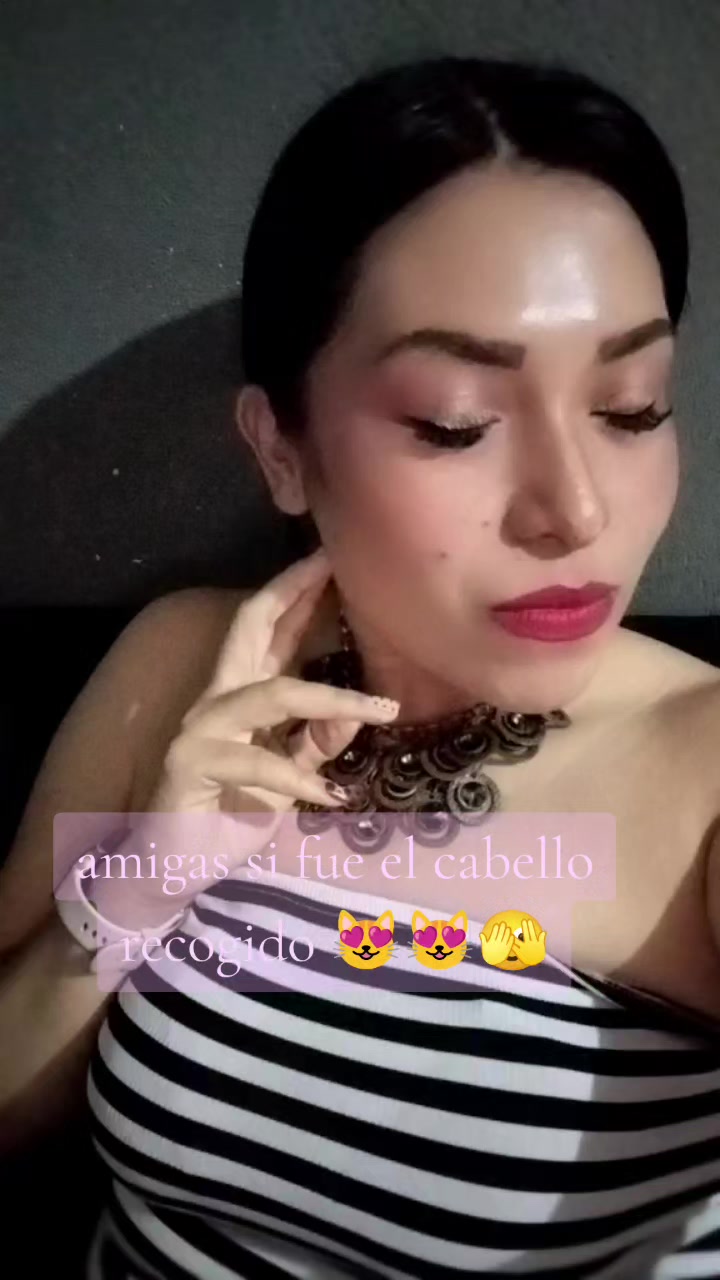 @GlowByLore