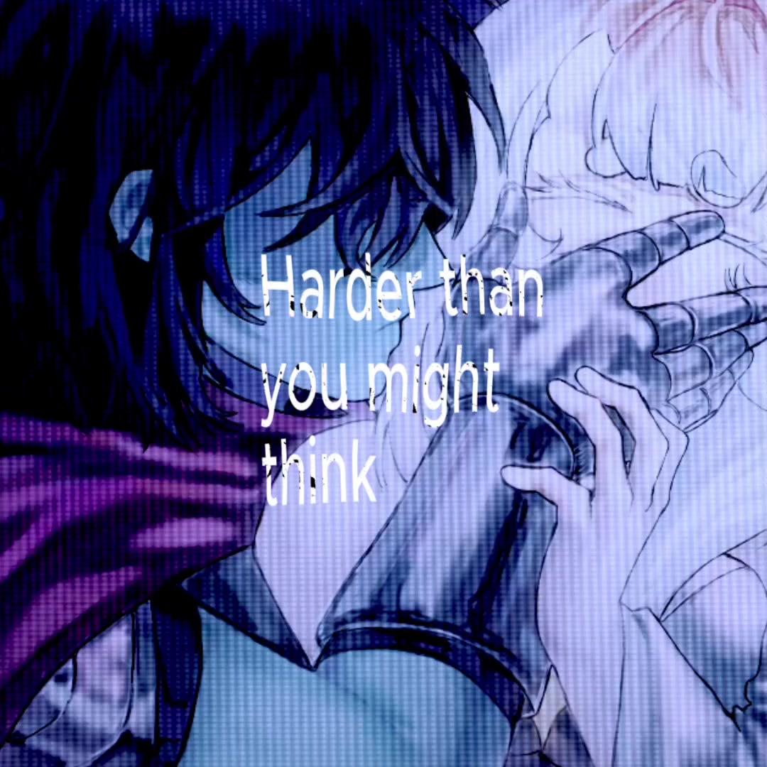 @✧; ᴡʜɪᴛᴇʏ